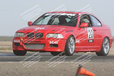 media/Oct-26-2024-Nasa (Sat) [[d836a980ea]]/Race Group A/Sweeper/